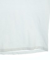 AURALEE（オーラリー）ノースリーブ 白 サイズ:1(M位) レディース/2200612325074