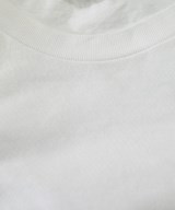 AURALEE（オーラリー）ノースリーブ 白 サイズ:1(M位) レディース/2200612325074