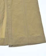 AURALEE（オーラリー）ロング・マキシ丈スカート ベージュ サイズ:1(M位) レディース/2200631344124