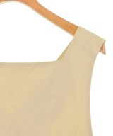 AURALEE（オーラリー）ブラウス ベージュ サイズ:1(M位) レディース/2200631344230