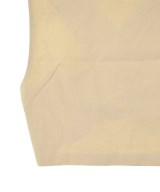 AURALEE（オーラリー）ブラウス ベージュ サイズ:1(M位) レディース/2200631344230