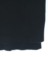 AURALEE（オーラリー）タンクトップ 黒 サイズ:1(M位) レディース/2200631393023