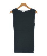 AURALEE タンクトップ