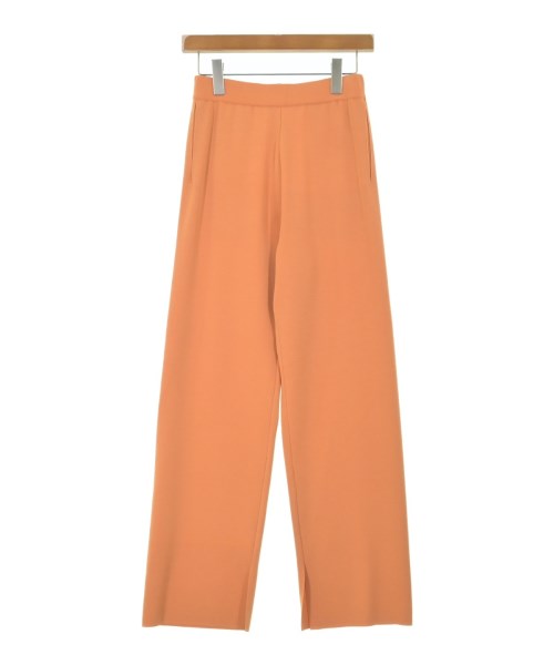 オーラリー(AURALEE)のAURALEE パンツ（その他）