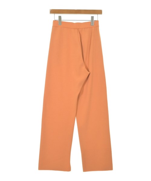 AURALEE（オーラリー）その他 オレンジ サイズ:1(M位) レディース/2200631626015