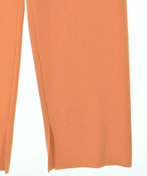 AURALEE（オーラリー）その他 オレンジ サイズ:1(M位) レディース/2200631626015