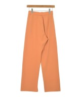 AURALEE（オーラリー）その他 オレンジ サイズ:1(M位) レディース/2200631626015