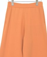 AURALEE（オーラリー）その他 オレンジ サイズ:1(M位) レディース/2200631626015