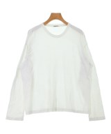 AURALEE Tシャツ・カットソー