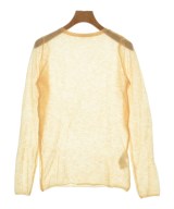 AURALEE（オーラリー）ニット・セーター オレンジ サイズ:0(S位) レディース/2200617956150