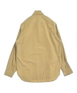 AURALEE（オーラリー）カジュアルシャツ ベージュ サイズ:1(M位) レディース/2200631949022
