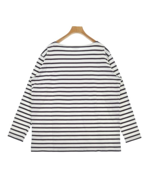 AURALEE（オーラリー）Tシャツ・カットソー 白 サイズ:F レディース/2200632083022