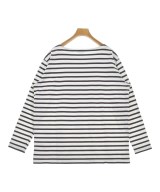 AURALEE（オーラリー）Tシャツ・カットソー 白 サイズ:F レディース/2200632083022