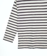 AURALEE（オーラリー）Tシャツ・カットソー 白 サイズ:F レディース/2200632083022