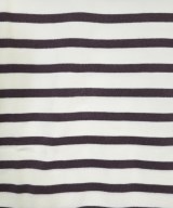 AURALEE（オーラリー）Tシャツ・カットソー 白 サイズ:F レディース/2200632083022