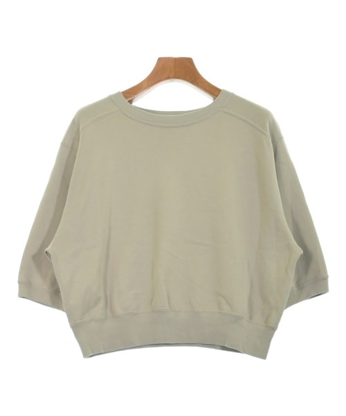 オーラリー(AURALEE)のAURALEE スウェット
