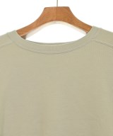 AURALEE（オーラリー）スウェット 緑 サイズ:1(M位) レディース/2200632264032