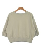 AURALEE スウェット