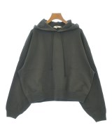 AURALEE（オーラリー）パーカー グレー サイズ:1(M位) レディース/2200616892213