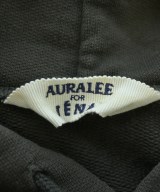AURALEE（オーラリー）パーカー グレー サイズ:1(M位) レディース/2200616892213