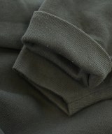 AURALEE（オーラリー）パーカー グレー サイズ:1(M位) レディース/2200616892213