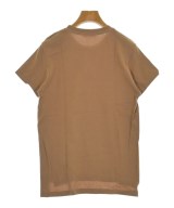 AURALEE（オーラリー）Tシャツ・カットソー 茶 サイズ:1(M位) レディース/2200616892275