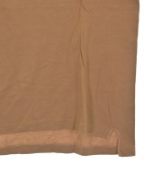 AURALEE（オーラリー）Tシャツ・カットソー 茶 サイズ:1(M位) レディース/2200616892275