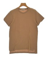 AURALEE Tシャツ・カットソー