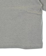 AURALEE（オーラリー）Tシャツ・カットソー グレー サイズ:0(S位) レディース/2200616892329