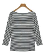 AURALEE（オーラリー）Tシャツ・カットソー 黒 サイズ:1(M位) レディース/2200616892343