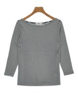 AURALEE Tシャツ・カットソー