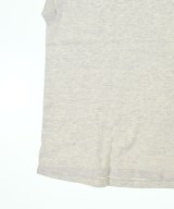 AURALEE（オーラリー）ノースリーブ グレー サイズ:1(M位) レディース/2200618897032