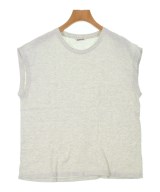 AURALEE ノースリーブ