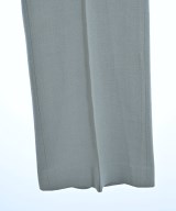 AURALEE（オーラリー）スラックス 青 サイズ:1(M位) レディース/2200632383016