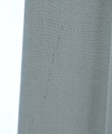 AURALEE（オーラリー）スラックス 青 サイズ:1(M位) レディース/2200632383016