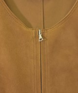 AURALEE（オーラリー）ワンピース 茶 サイズ:0(S位) レディース/2200633079420