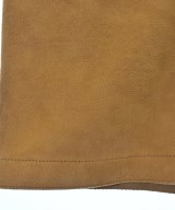 AURALEE（オーラリー）ワンピース 茶 サイズ:0(S位) レディース/2200633079420