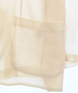 AURALEE（オーラリー）カジュアルジャケット ベージュ サイズ:1(M位) レディース/2200602656041