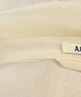 AURALEE（オーラリー）カジュアルジャケット ベージュ サイズ:1(M位) レディース/2200602656041