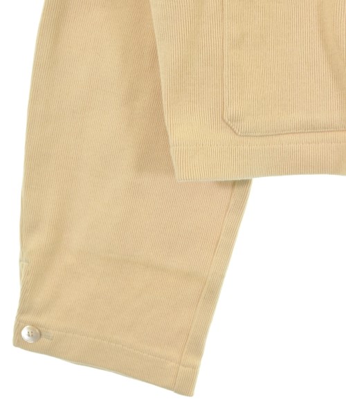 AURALEE（オーラリー）カーディガン ベージュ サイズ:F レディース/2200633699062