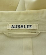 AURALEE（オーラリー）ジャケット ベージュ サイズ:0(S位) レディース/2200634030024