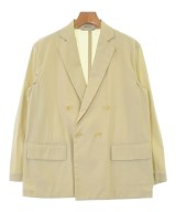 AURALEE ジャケット