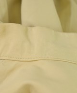 AURALEE（オーラリー）ワンピース 黄 サイズ:0(S位) レディース/2200610418020