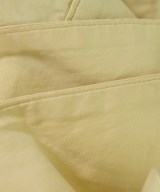 AURALEE（オーラリー）ワンピース 黄 サイズ:0(S位) レディース/2200610418020