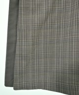 AURALEE（オーラリー）シャツワンピース グレー サイズ:0(S位) レディース/2200618521074