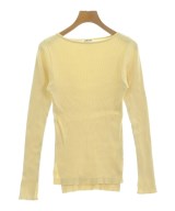 AURALEE Tシャツ・カットソー