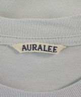 AURALEE（オーラリー）ワンピース グレー サイズ:0(S位) レディース/2200603600012