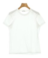 AURALEE Tシャツ・カットソー