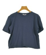 AURALEE Tシャツ・カットソー
