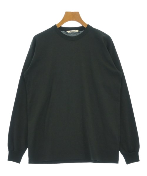 オーラリー(AURALEE)のAURALEE Tシャツ・カットソー